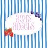 avas_angels